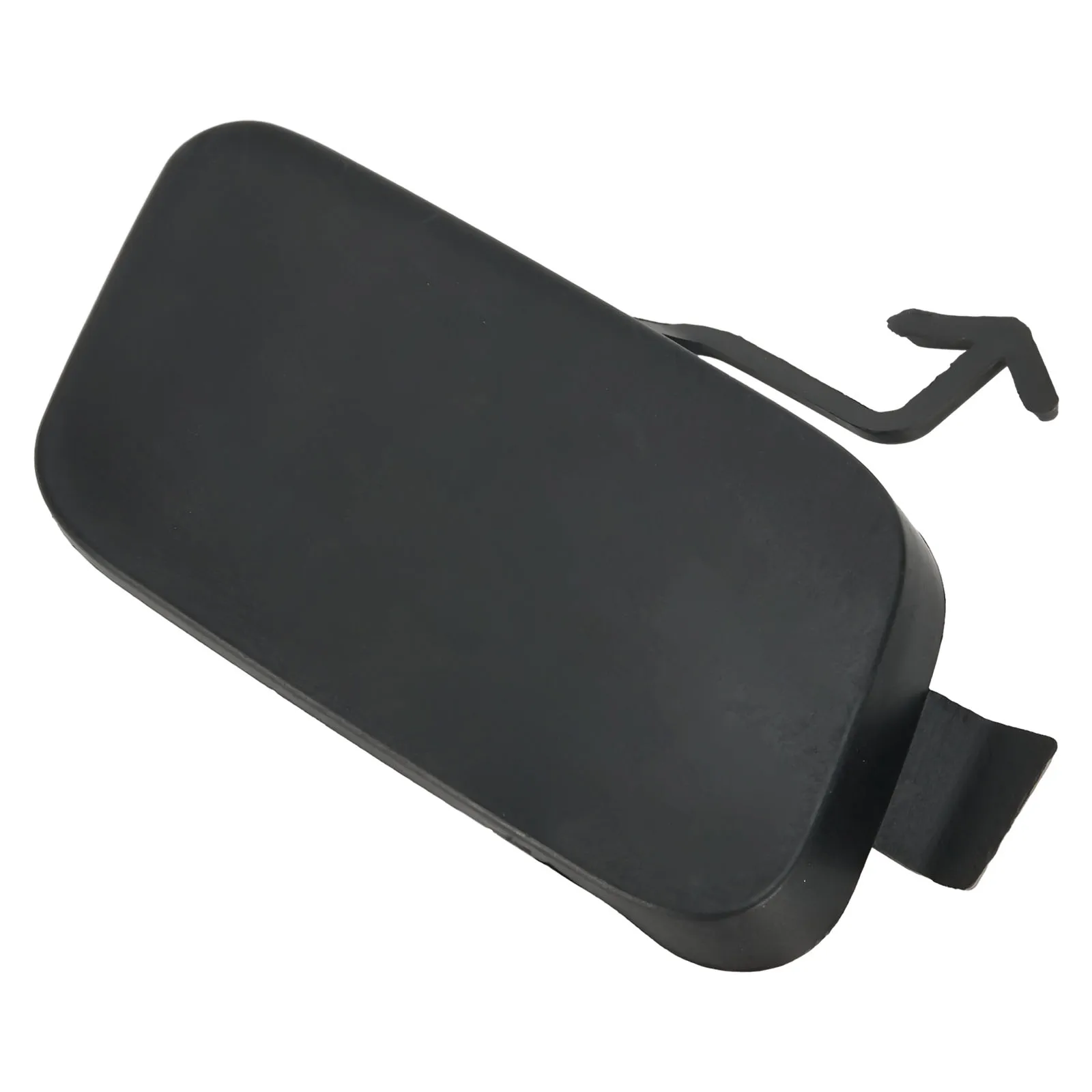 

Крышка переднего фаркопа Премиум-класса, крышка фаркопа переднего бампера для Honda HR V 2019 2021, простая установка и долговечность