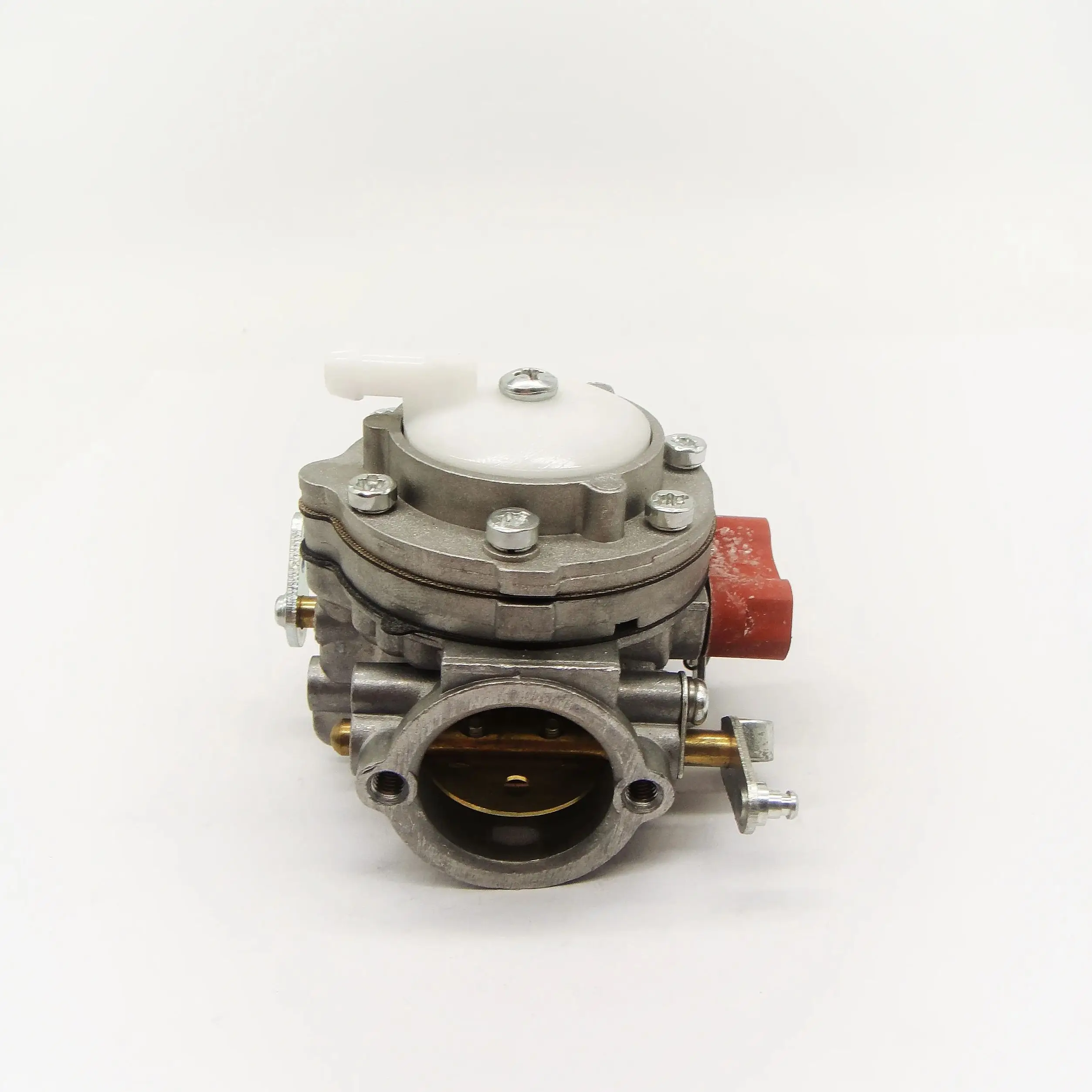 المكربن Carb 070 متوافق مع Stihl 090 090G 090AV بالمنشار LB-S9 Tillotson HL-324A