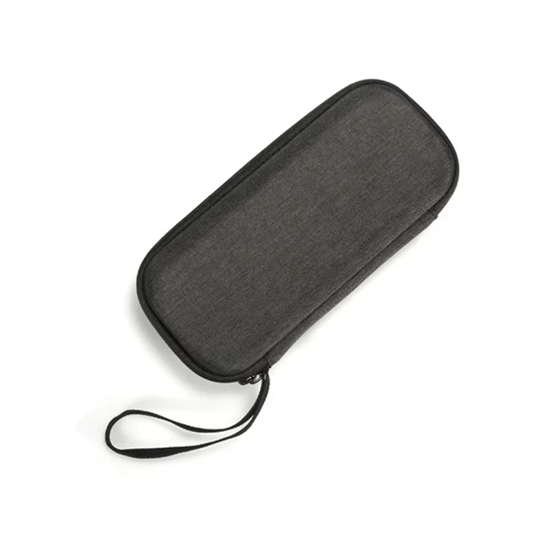 A73E-Portable Carrying Case For DJI Osmo Pocket 3 Protective Travel Storage Bag For DJI Osmo Pocket 3 Accessories