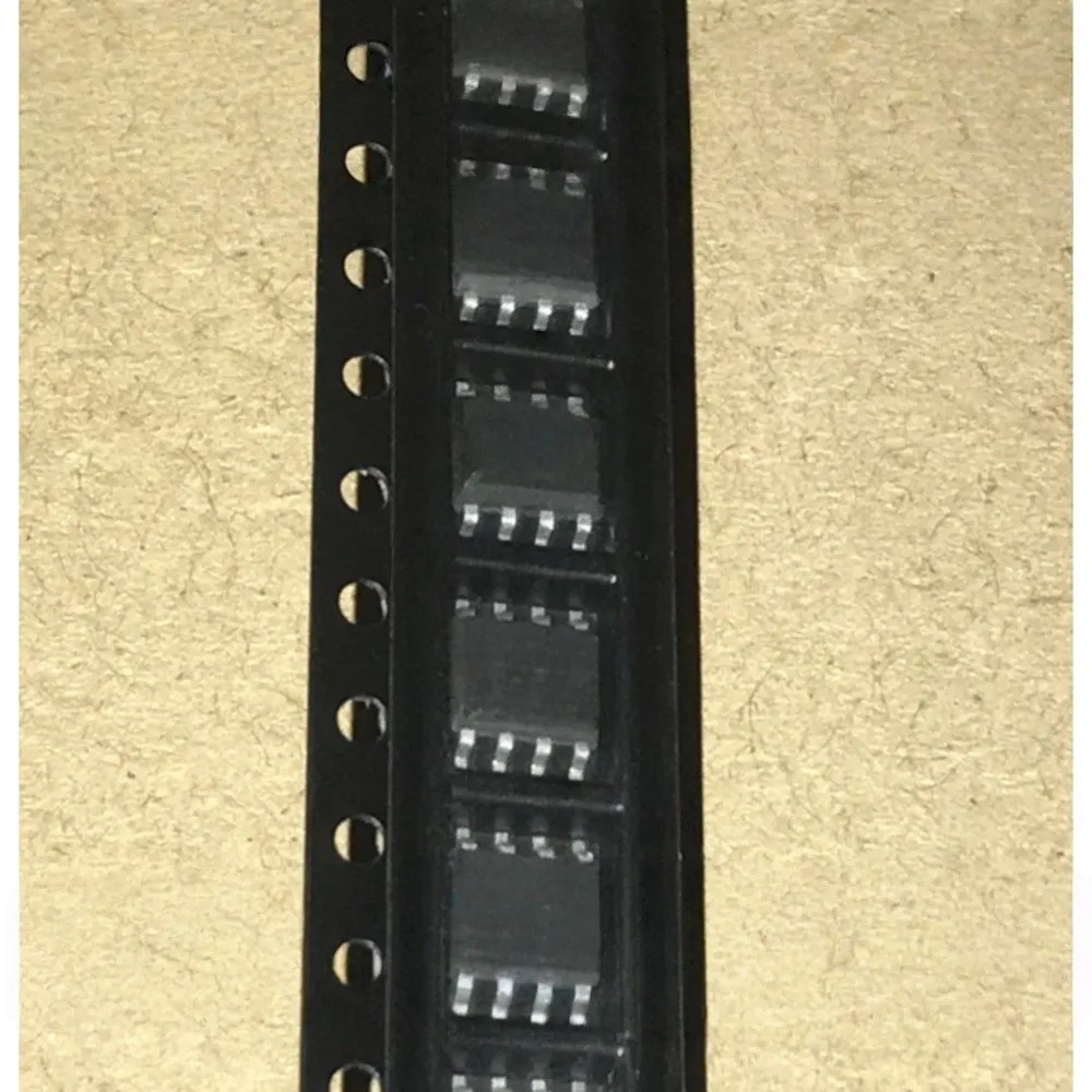 5PCS 8043E PSD4256G6V-10UI FZ24NS HYG028N10NS1B 60R125G7 LT1765CS8