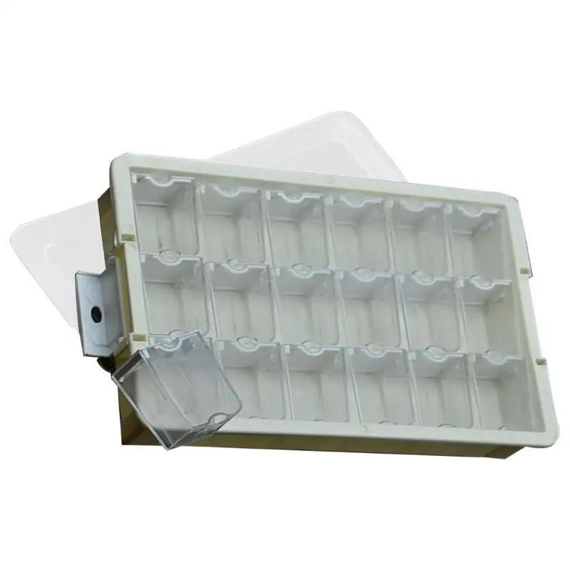 caja-organizadora-versatil-cuentas-y-pequenos-accesorios-31bb-para-fabricantes-joyas-caja-con-tapa-transparente-practica