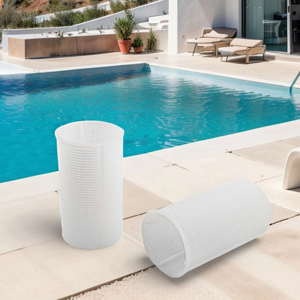 Filtro de succión para prefiltro, filtro de succión para SPS25, SPS50, SPS75, SPS100, accesorios para bomba de circulación, bomba de piscina