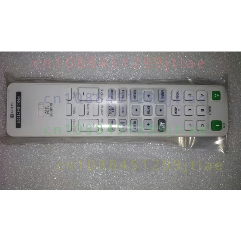 rm-pj27-rm-pj19-original-remote-control-for-sony-projector