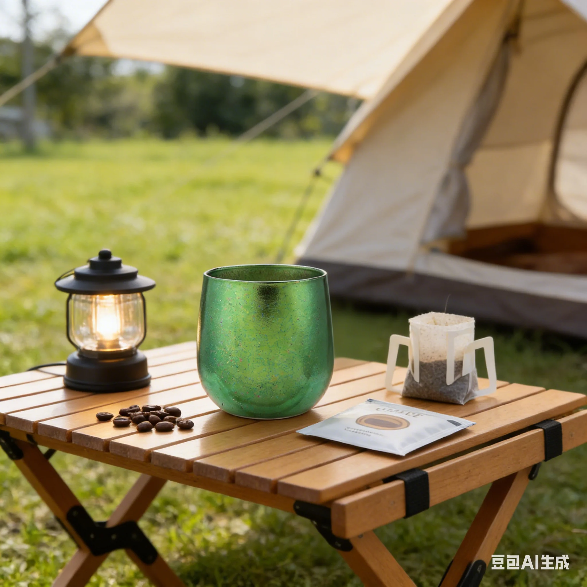 

Термокружка с двойными стенками из титана, 255 мл, для горячих напитков, портативная, для кемпинга и пикников