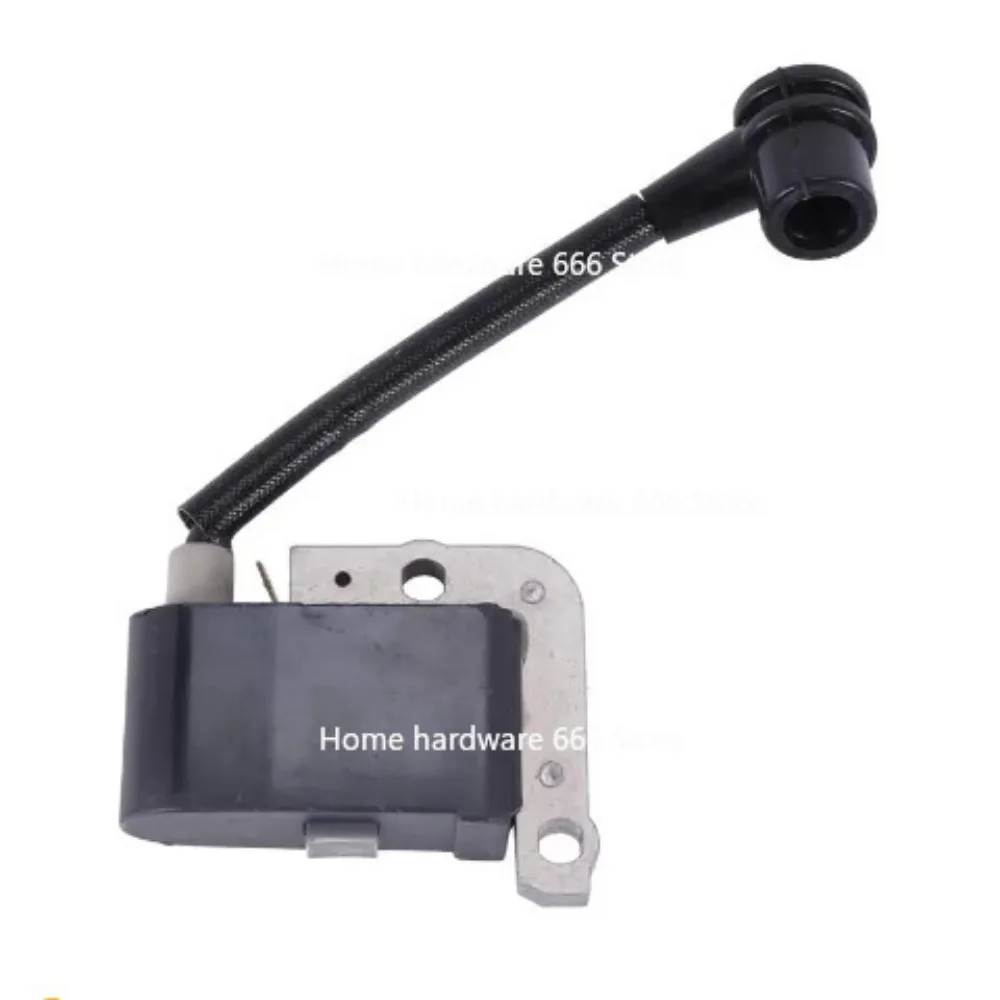 

Ignition Coil High Voltage Package for CS3916 CS5018 CS5220 CS36 CS40 CS46