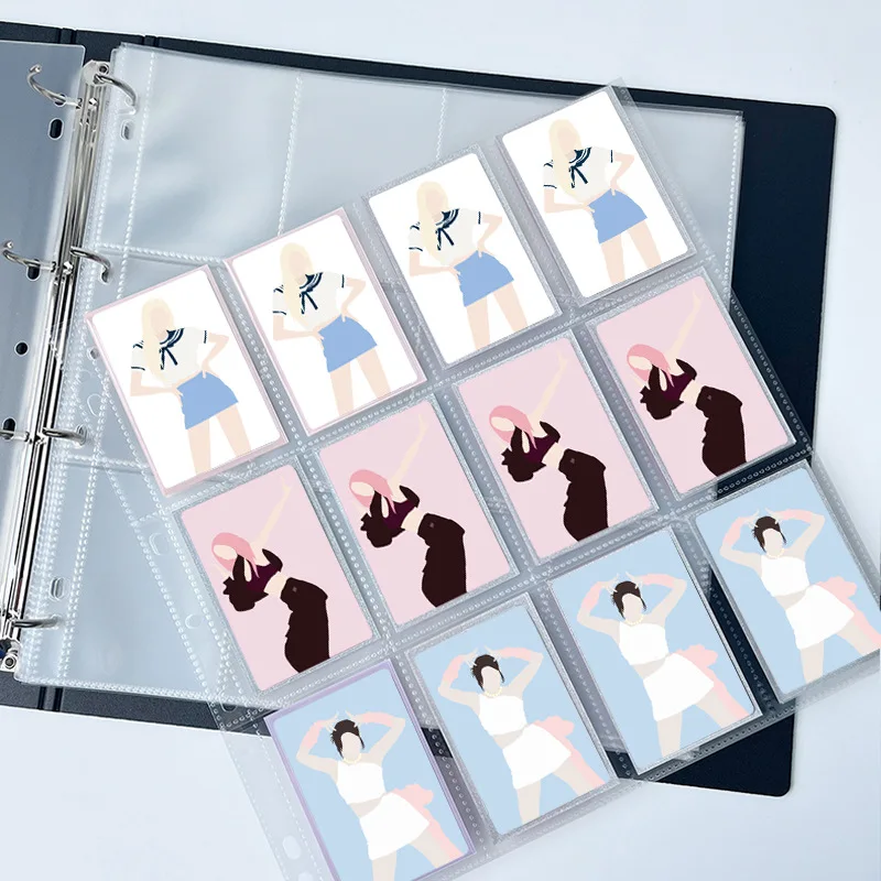 Thumbnail 3 - #5 Cheap Photo Albums Worth Buying