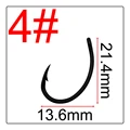 2 (size 4)