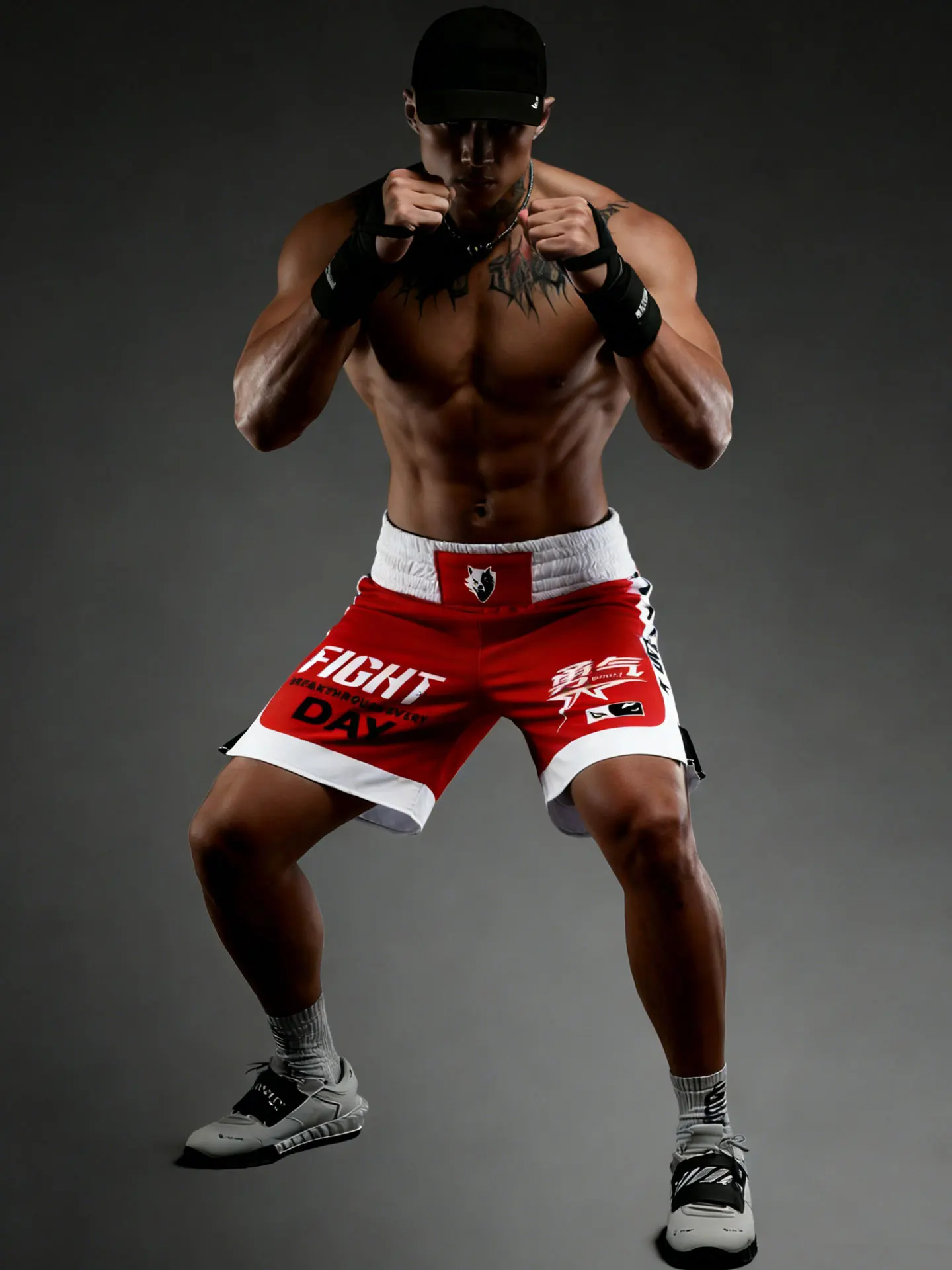 

Мужские спортивные брюки VSZAP для фитнеса, быстросохнущие, для тренировок, длиной до колена, дышащие, износостойкие, повседневные, высокого качества