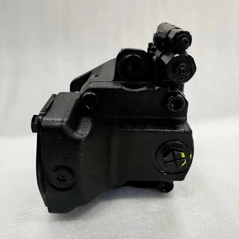 

A10VSO 350-0666 3500666 Piston Pump for Cat Loader 414E 416E 422E 428E 434E Hydraulic Pump