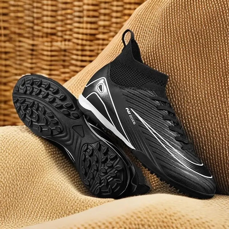 

Stylish retro jogging shoes for couples: unisex dad shoes for spring/summer casual wear