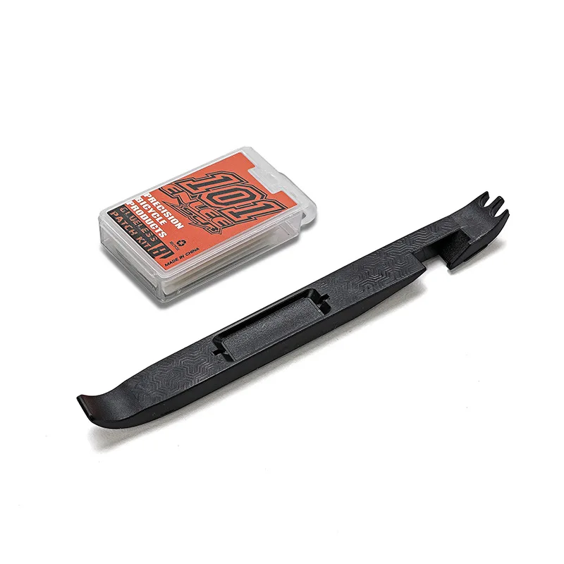 

Бесклеевые заплаты для ремонта велосипедных шин, быстросохнущие, простые в эксплуатации, самоклеящиеся заплаты для велосипедных шин, портативная пылезащитная коробка