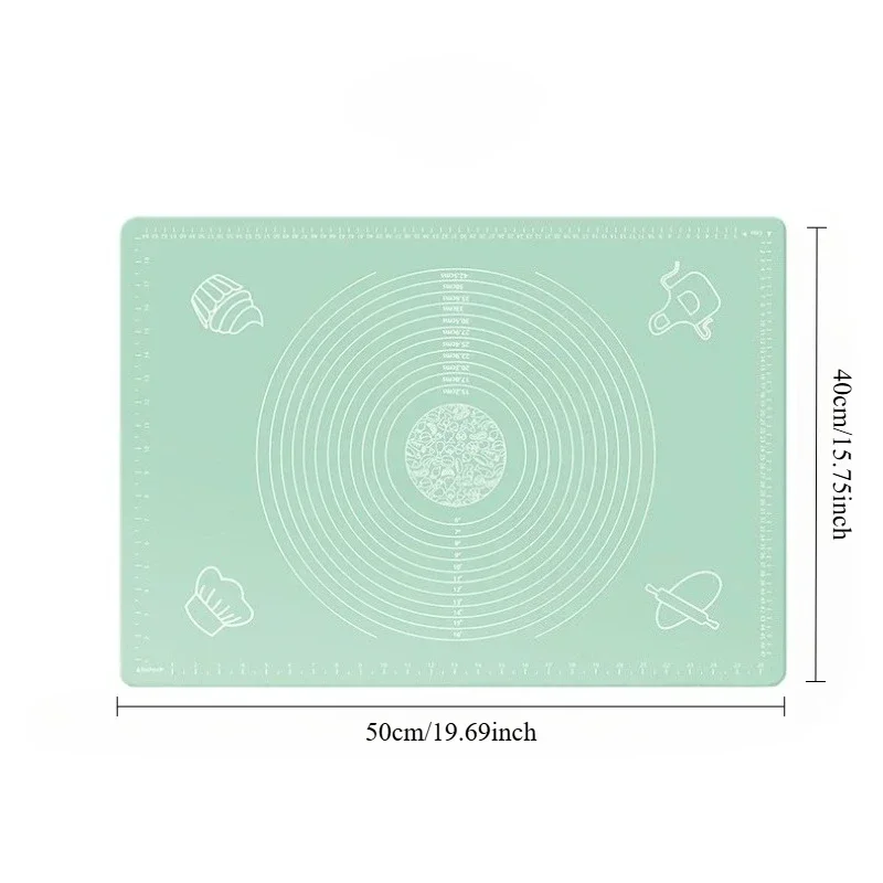 Thumbnail 2 - #28 Best Bakeware to Buy In 2026