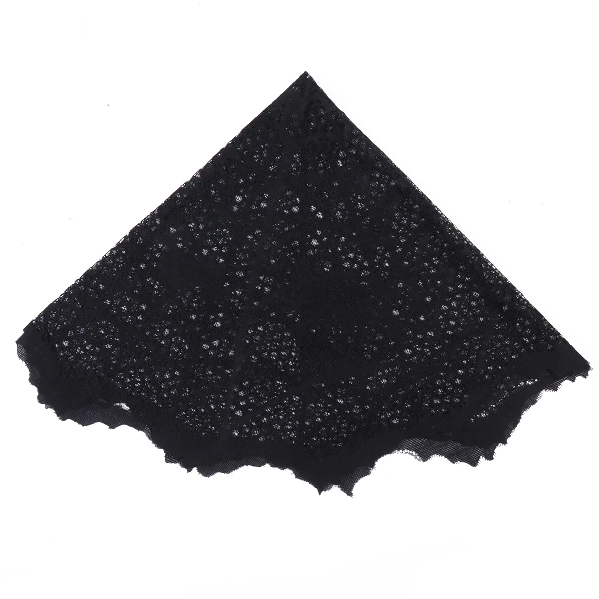 

Halloween Tablecloth Spider Web Design Polyester Mesh Washable Table Cloth for Party Holiday Decor Spider Tablecloth