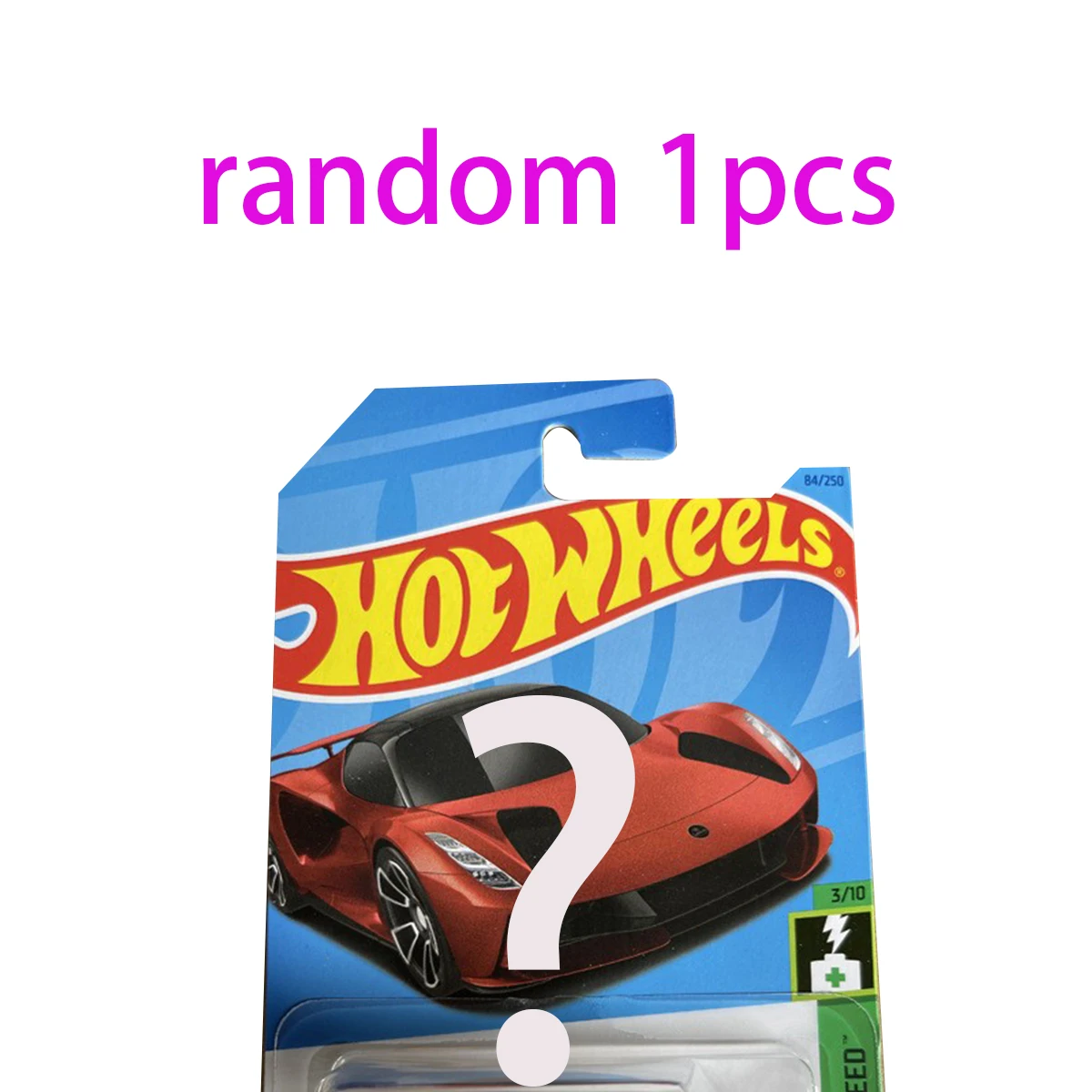 Original 1/64 Hot Wheels Car Nissan Benze Audi Diecast Voiture Batmobile Mazda Ford Boys Toys for Juguetes Model Birthday Gifts
