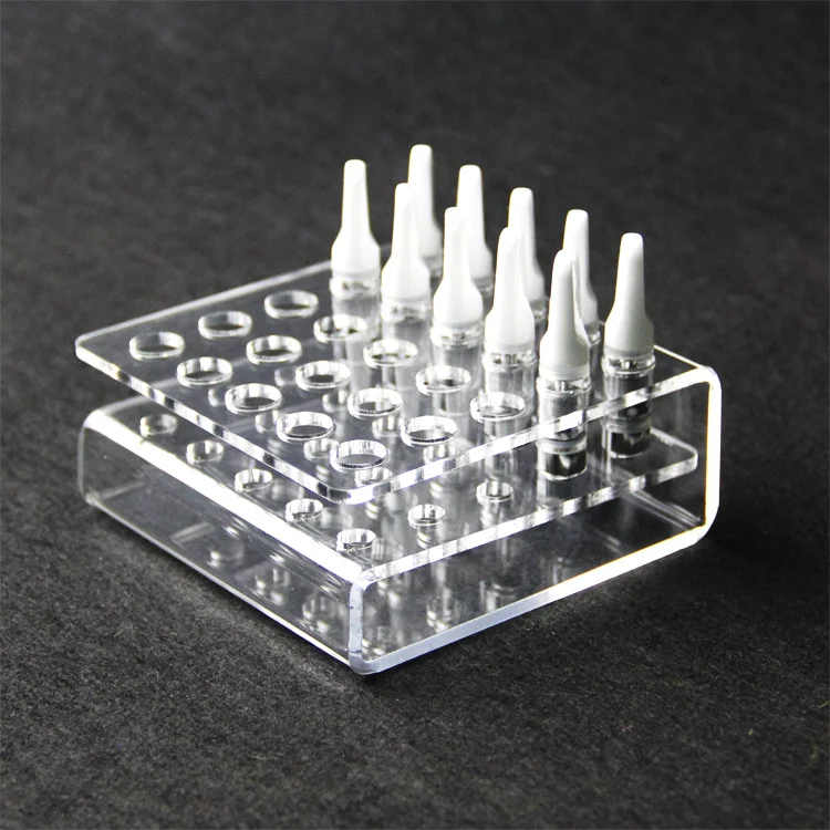 510 Vape TH2 EVO M6T-EVO TH2-SE M6T-SE KLEAN vape accessory for vape kits - gallery image 3