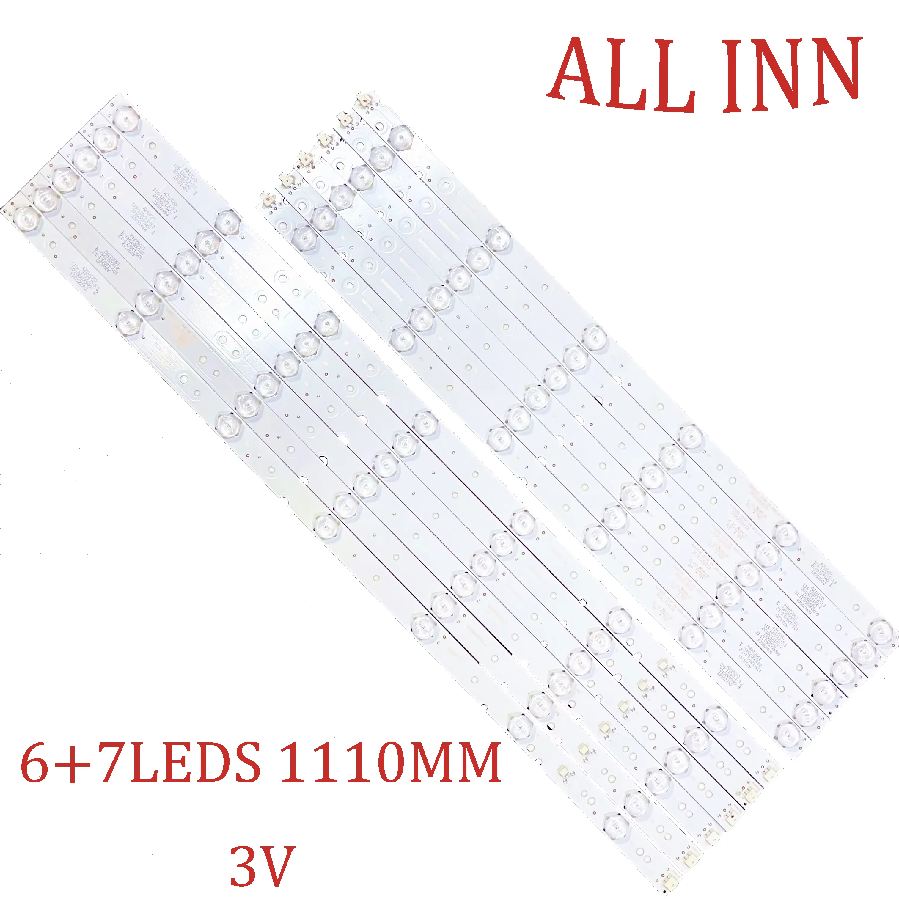 

Светодиод LT-55N750U E555BV-FMQR LE55H KJ55D13L-ZC14F-02 KJ55D13R-ZC14F-04 ZC21F-05 303KJ550041 aktv5514 E555BV-FMQR LE55H 303KJ550040
