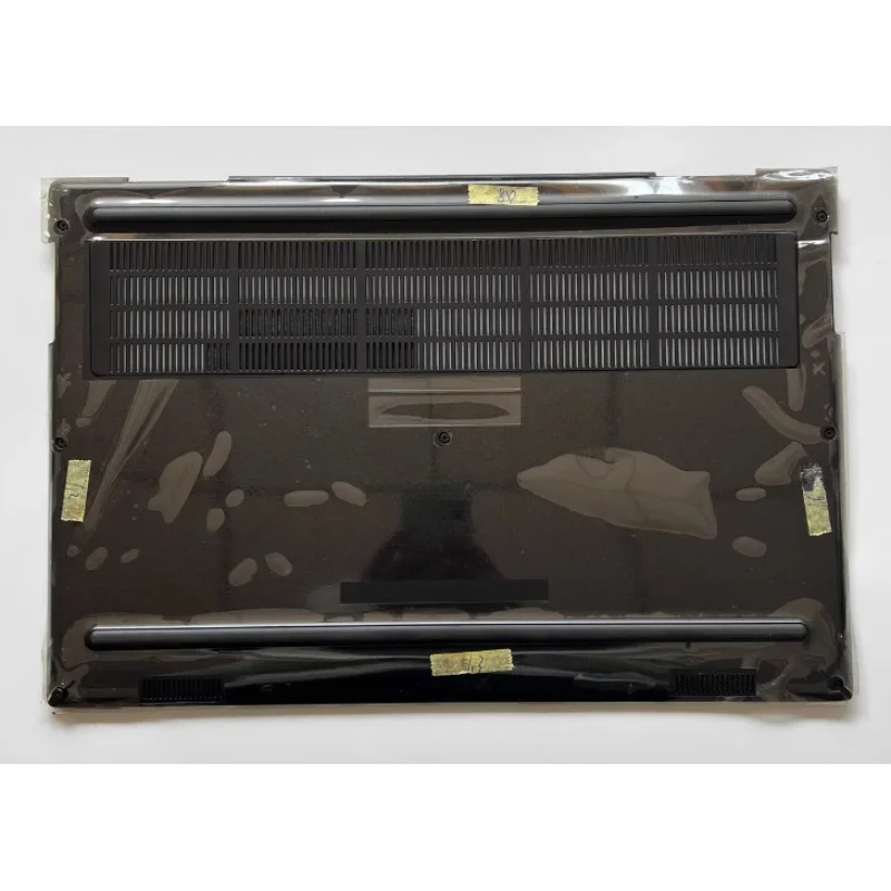 

N NEW FOR Dell Precision 7530 D5HF0 E Shell Bottom Shell 0D5HF0 Bottom