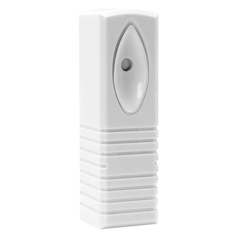 detector-de-vibracao-com-alarme-abnr-sensor-de-choque-com-fio-para-sistema-de-alarme-residencial