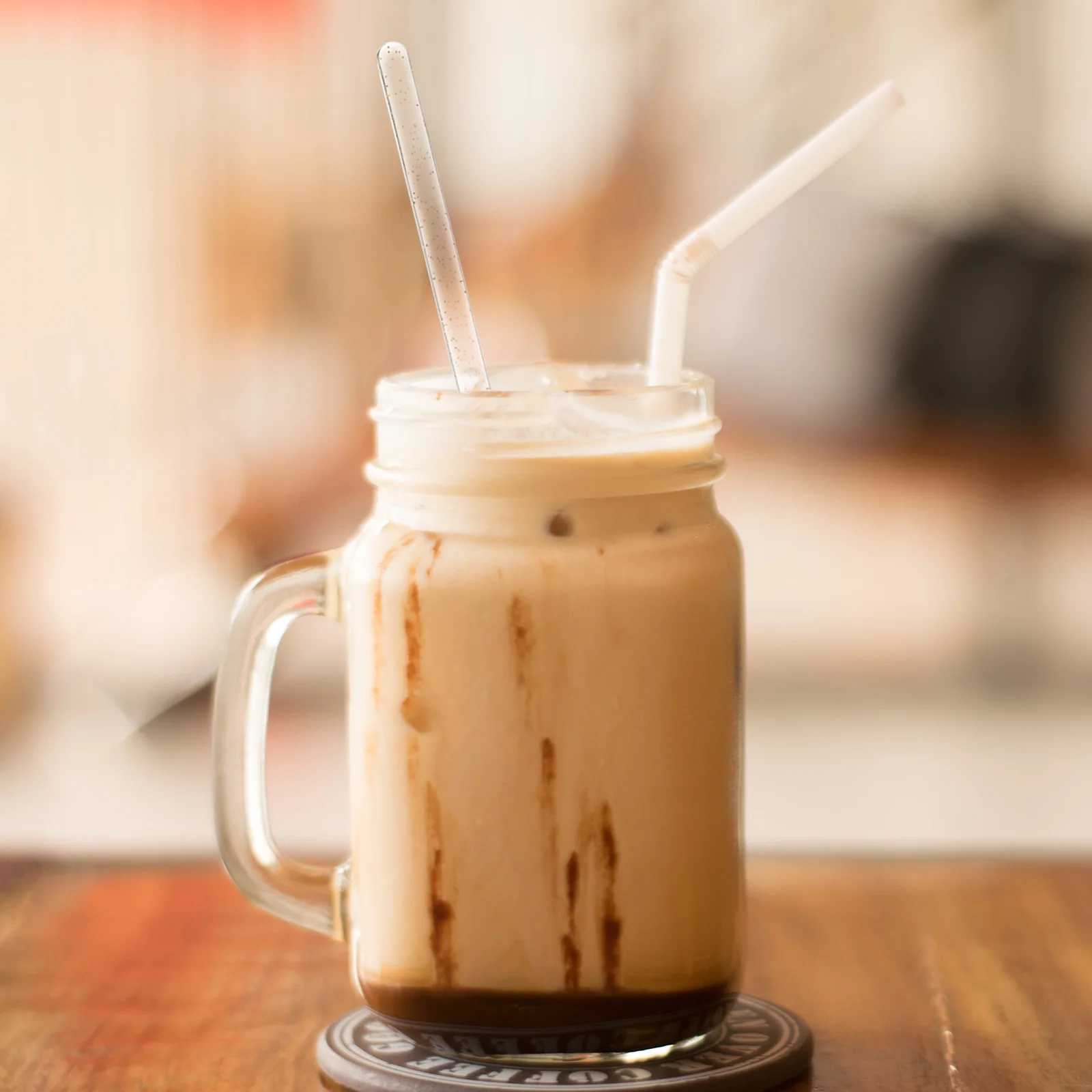 

25pcs Ball Head Mixing Sticks Beverage Swizzle Plastic Rods Coffee Stirring Bars Milk Tea Shop Drink Mixer Juice Blender