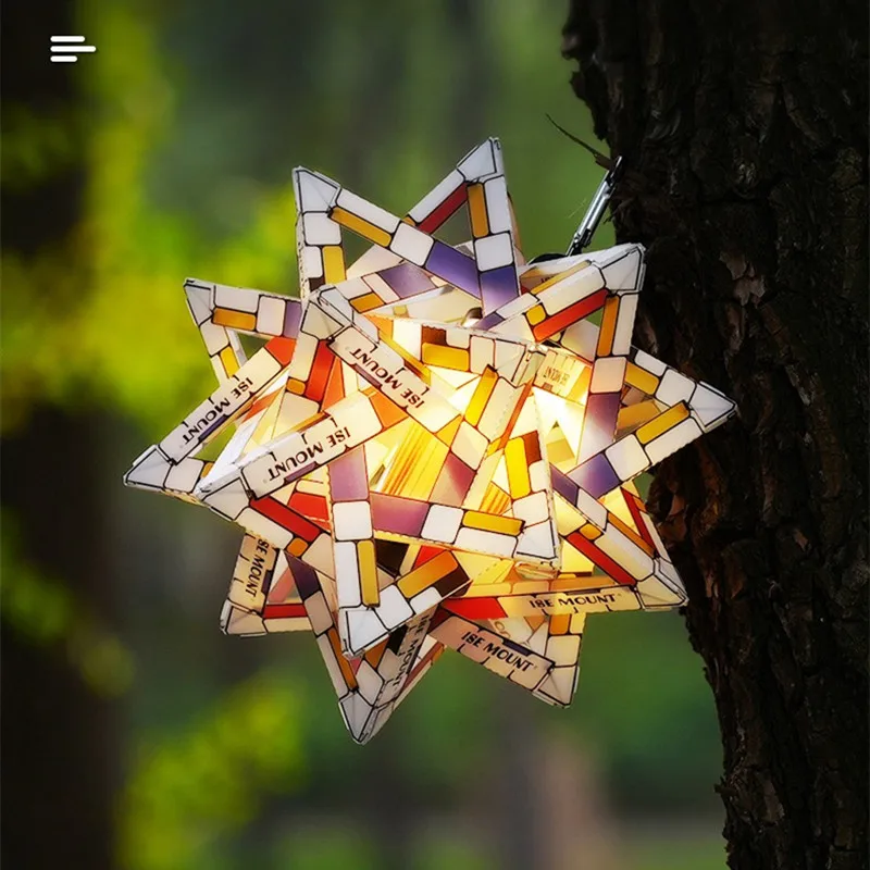 Outdoor Polestar Pp…