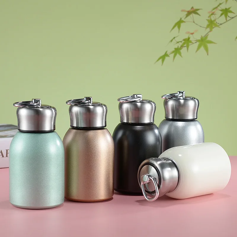 1pc insulated stainless steel image 13