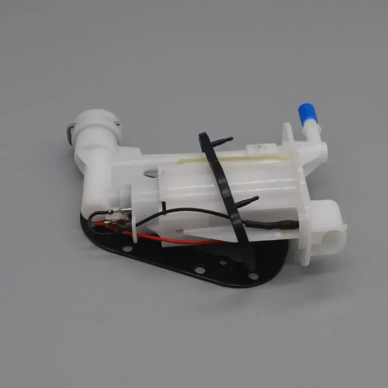 Loncin Fuel Oil Pump for Voge Motorcycle LX500R LX650DS 500cc 650cc Engine Parts Accessory