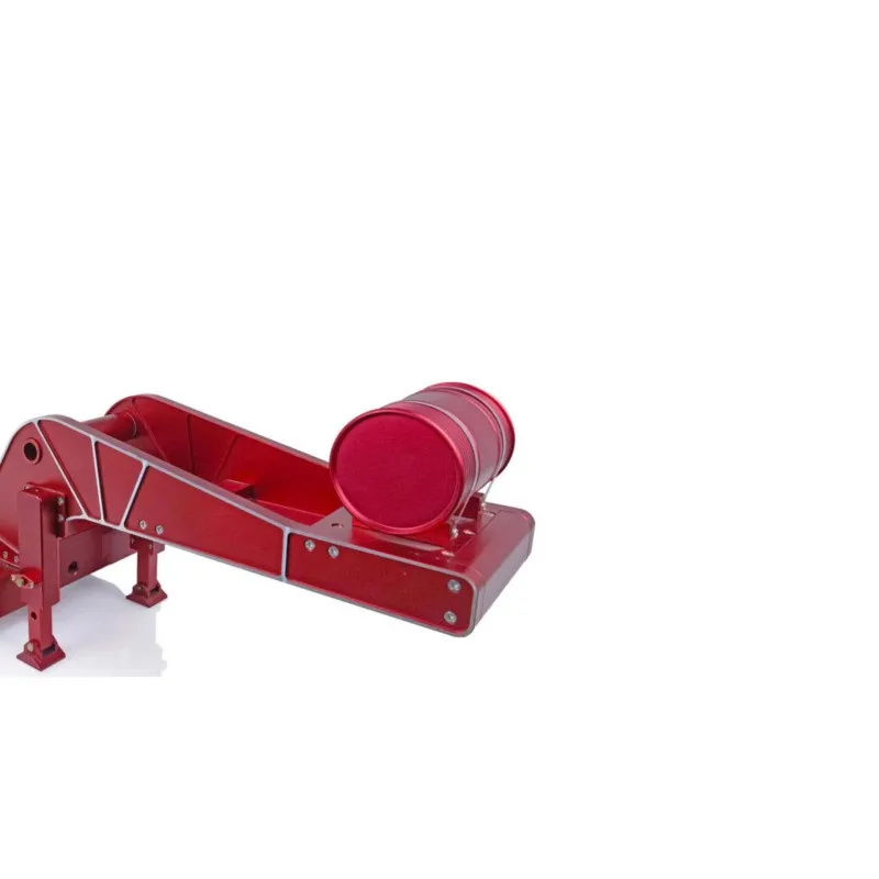 

TOUCAN 1/14 2-осное шасси для тяжелых прицепов, для радиоуправляемых тракторов, строительной техники, грузовиков на пульте управления, DIY-модели TH01052