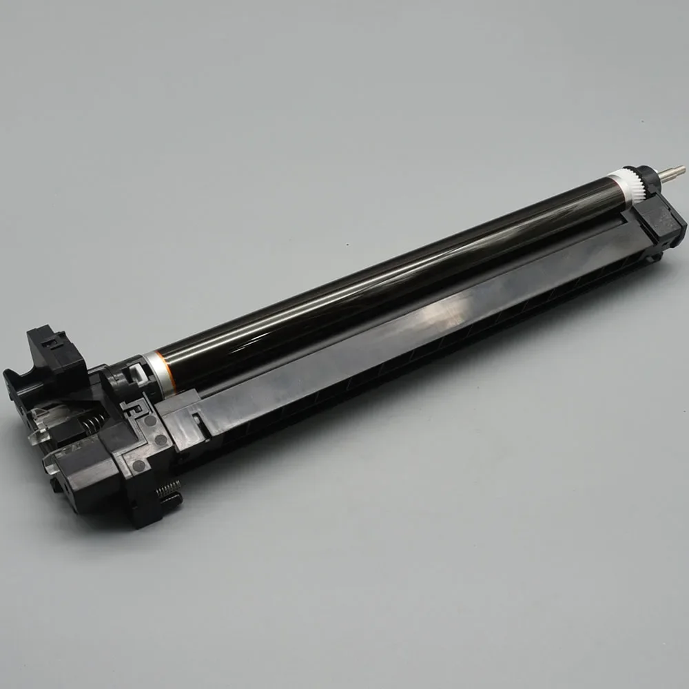 1 peça original novo kit de manutenção unidade de tambor para Kyocera TASKalfa 1800 2200 1801 2201 2010 2011 MK4105