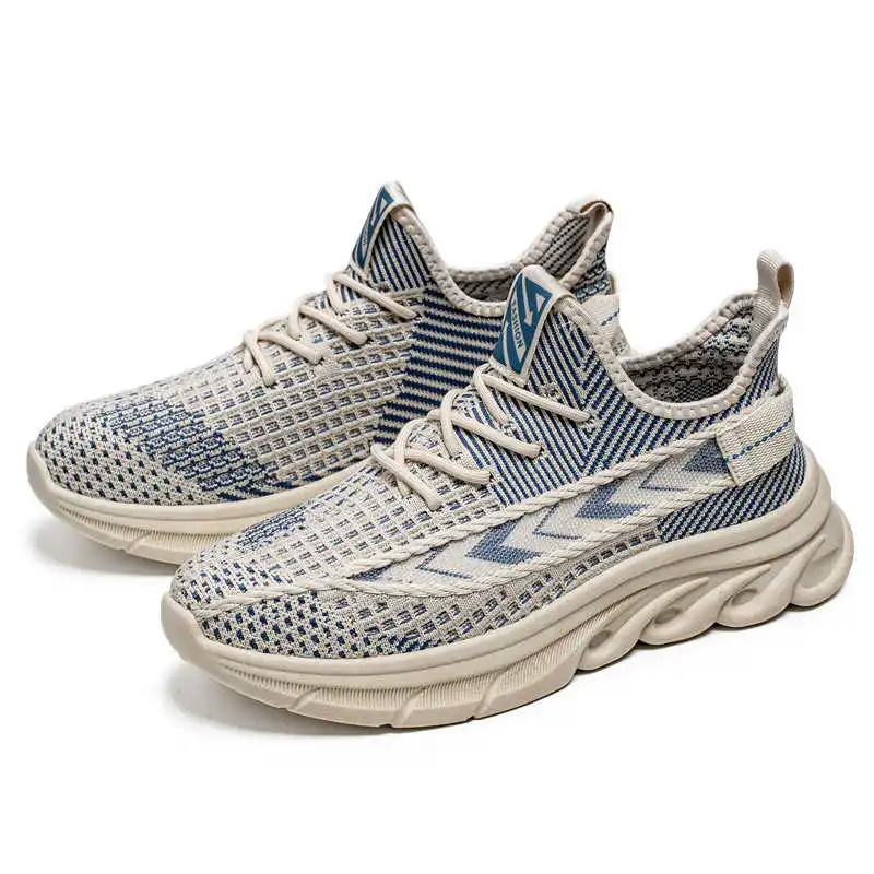 

Winter Thick Heel Men's Running Basketball Hiking Hiking Climbing Shoes Men Sneakers Sports Best Sellers Wholesale