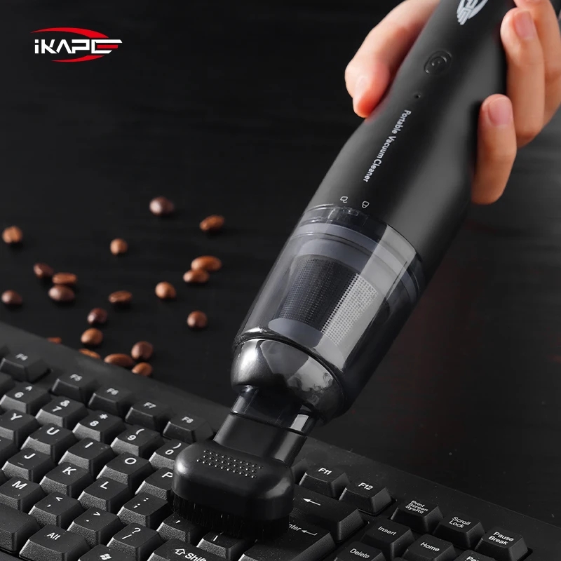 Thumbnail 4 - #68 Best Car Vacuum Cleaners to Buy In 2026