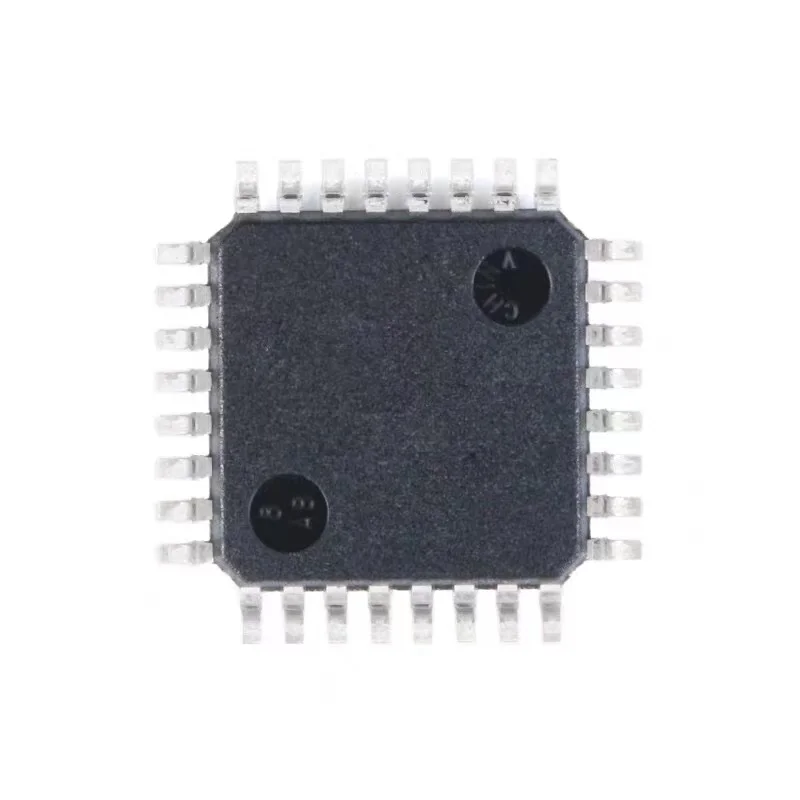 32-bit MCU STM32F042K6T6 STM32F042K6U6 STM32F042C6T6 STM32F042G6U6 STM32F042C6U6 STM32F042C4T6 STM32F042C6T7 STM32F042F6P6TR