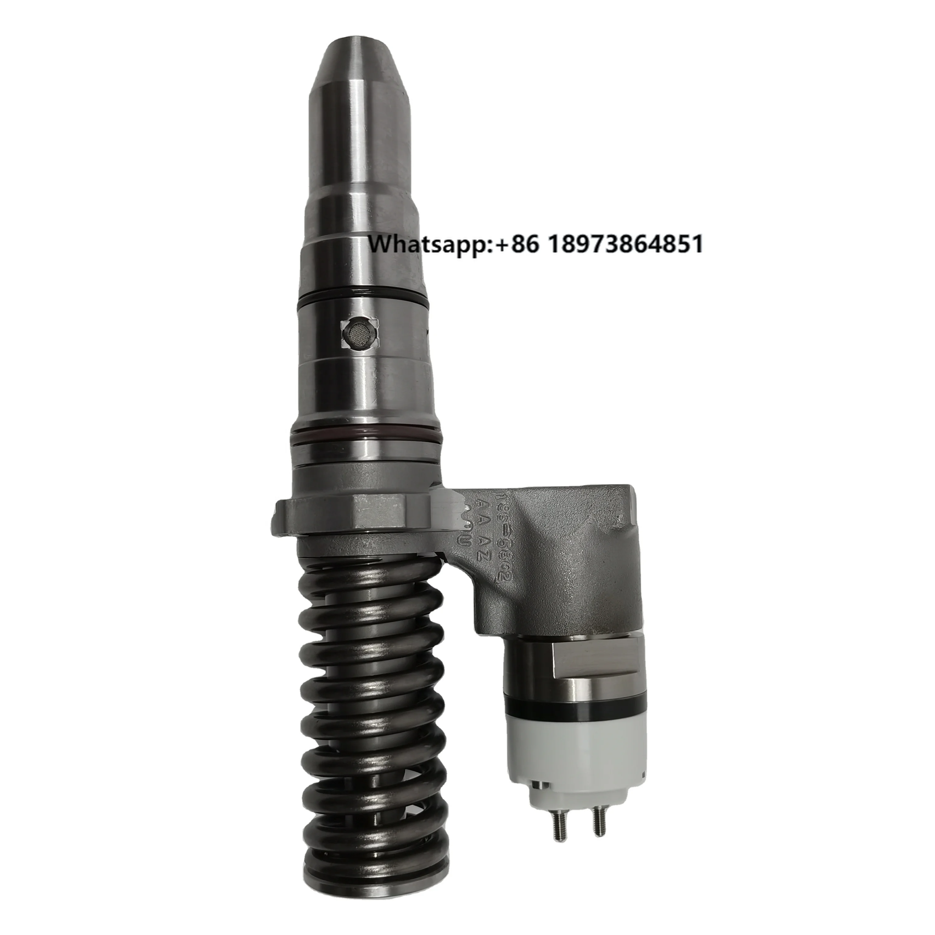

MMT 392-0200 to 392-0206 3920206 3920200 Fuel Injector for Engine Parts Set Kit Sale Price 3508 3512 3516 992G