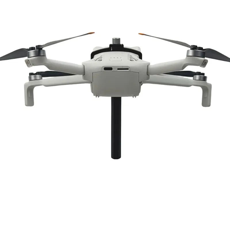 N13R-(Durable) Drone Accessories For DJI Lito1 X1 Handheld Holder Take-Off Landing Mount Protector Handle Stick
