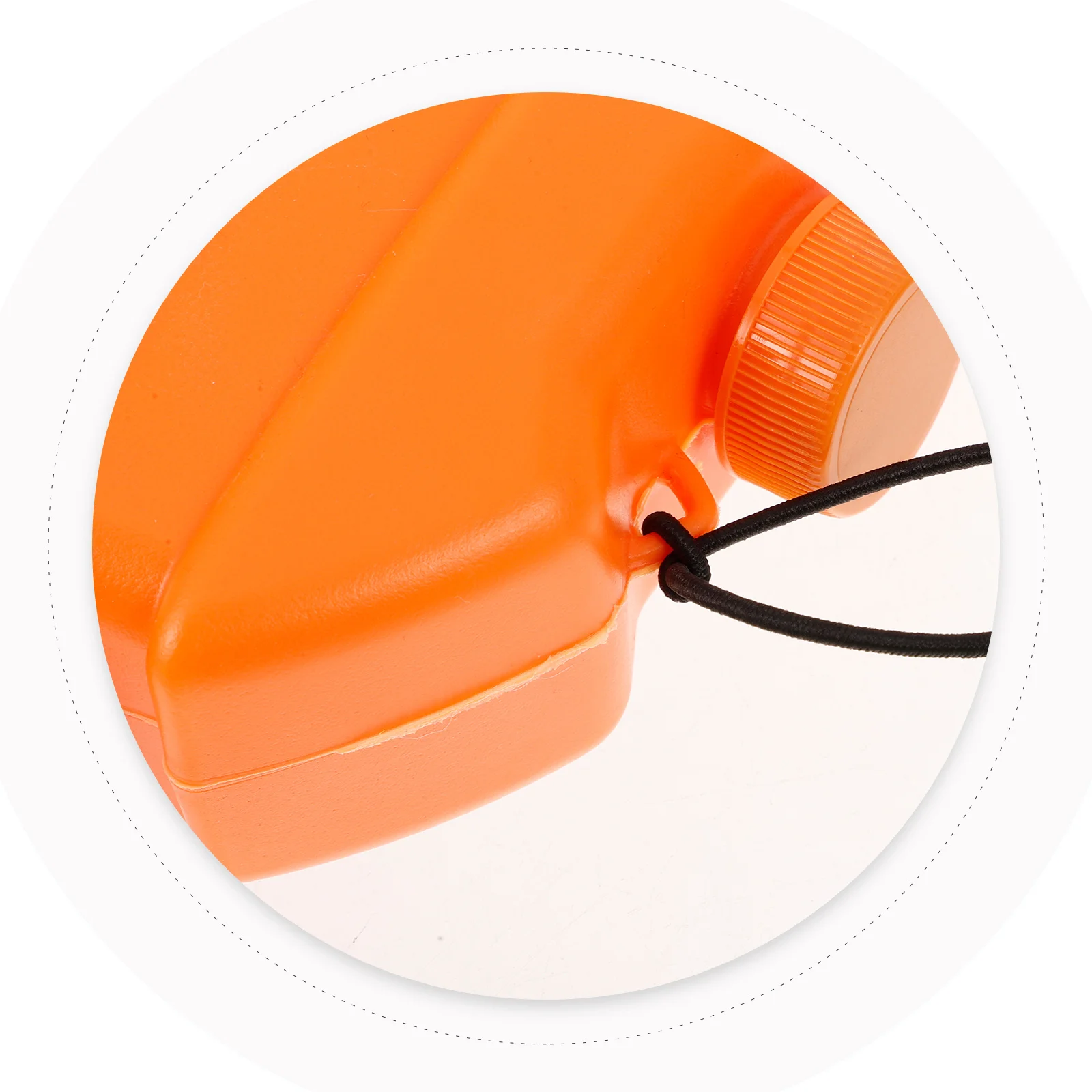 

Устройство для тренировки тенниса Портативный теннисный тренажер для мужчин и женщин Оборудование для тренировок на координацию рефлектора Спорт в помещении и на открытом воздухе