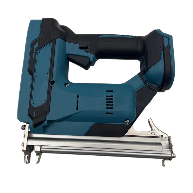 Thumbnail 3 - #3 Best Brushless Power Tool Combos to Buy In 2026