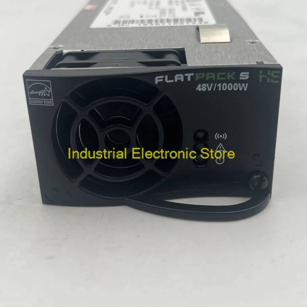 

Power Module FLATPACK S 48V/1000 HE 241122.105
