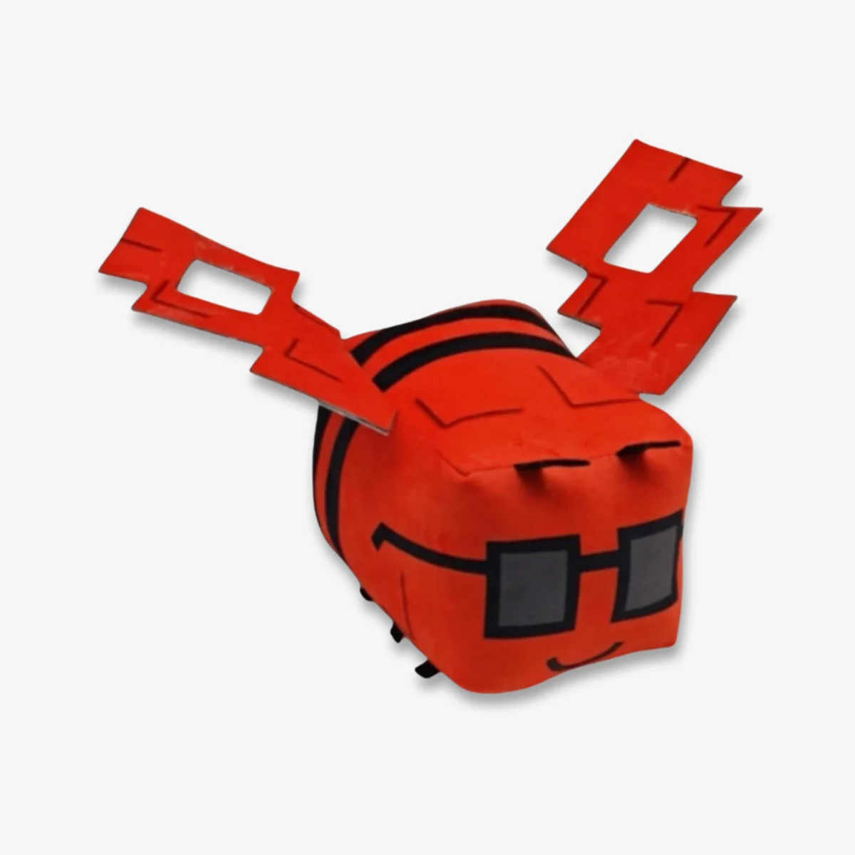 1/3 Pcs Grow A Garden Toys Grow A Garden Plushie Grow A Garden Racoon Plush Toy Pets Stuffed Animal Soft Toy Birthday Gift