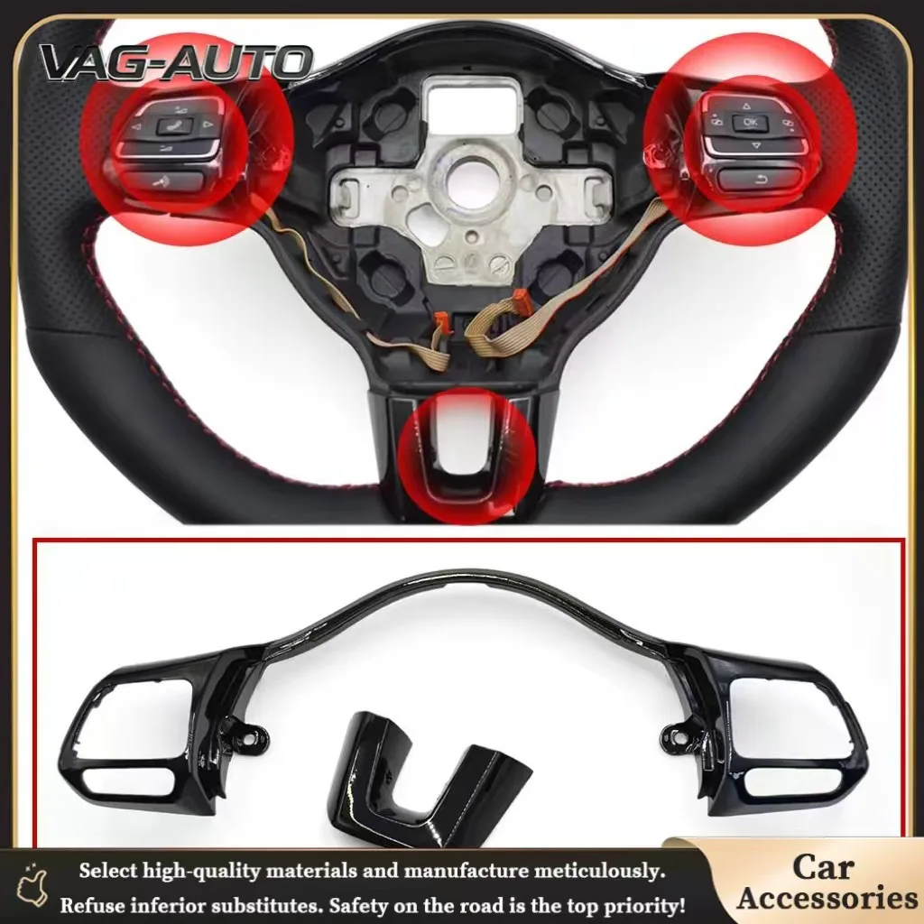 pour-vw-golf-mk6-gti-r-cadre-de-contour-des-boutons-du-volant-multifonction-garniture-de-style-interieur-accessoire