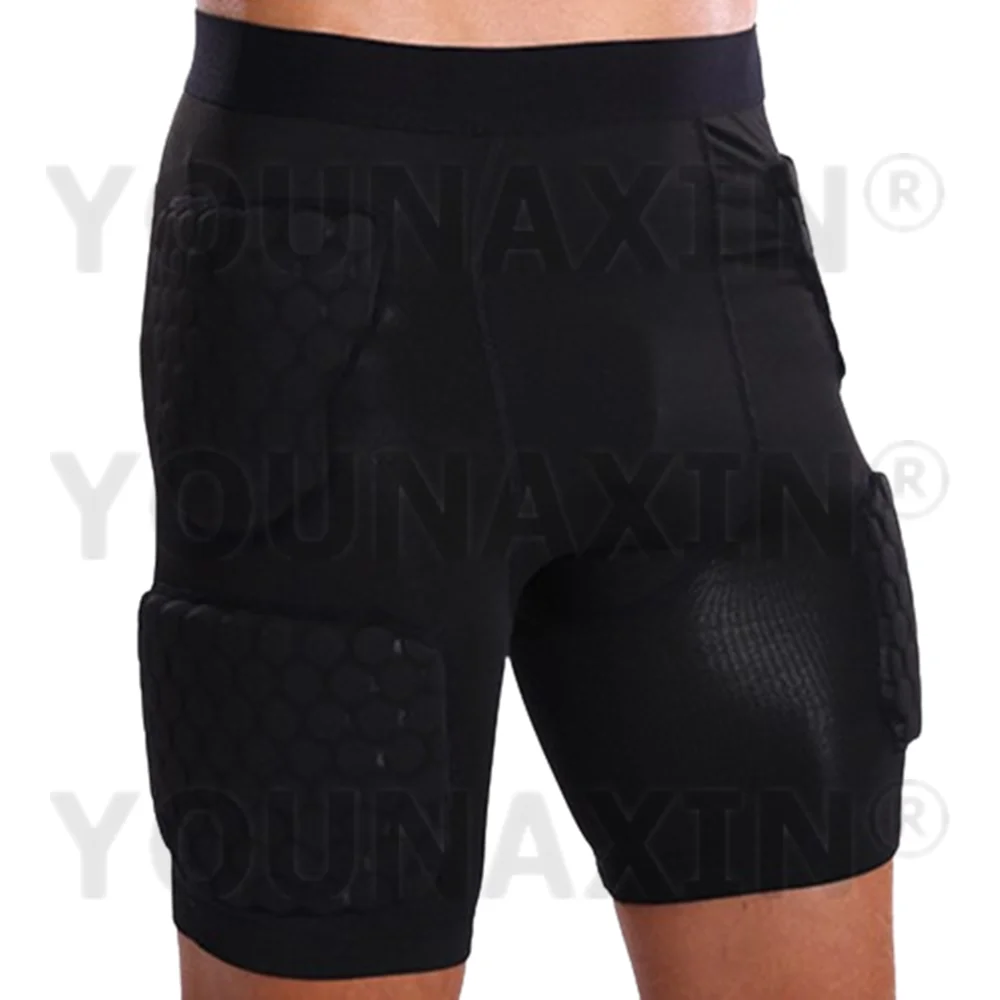 Thumbnail 3 - #35 Latest Sports Bottoms Offers