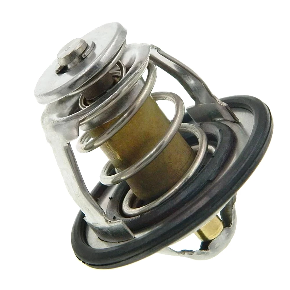 90916-03118,9091603118 Engine Coolant Thermostat for TOYOTA 4 Runner/Land Cruiser 3.0L HILUX FORTUNER 2005-2015