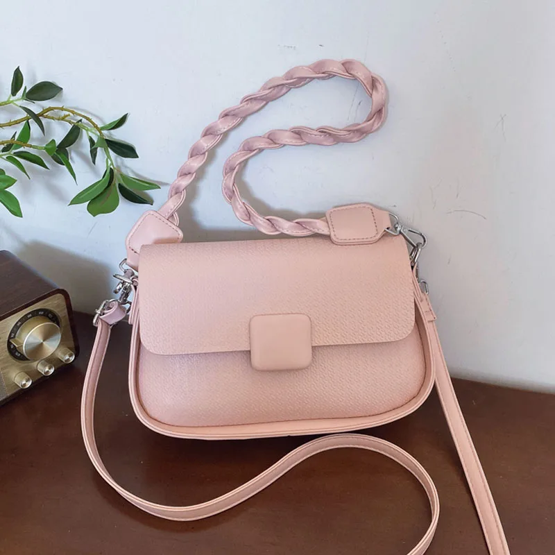 High-End Texture Pi… - image