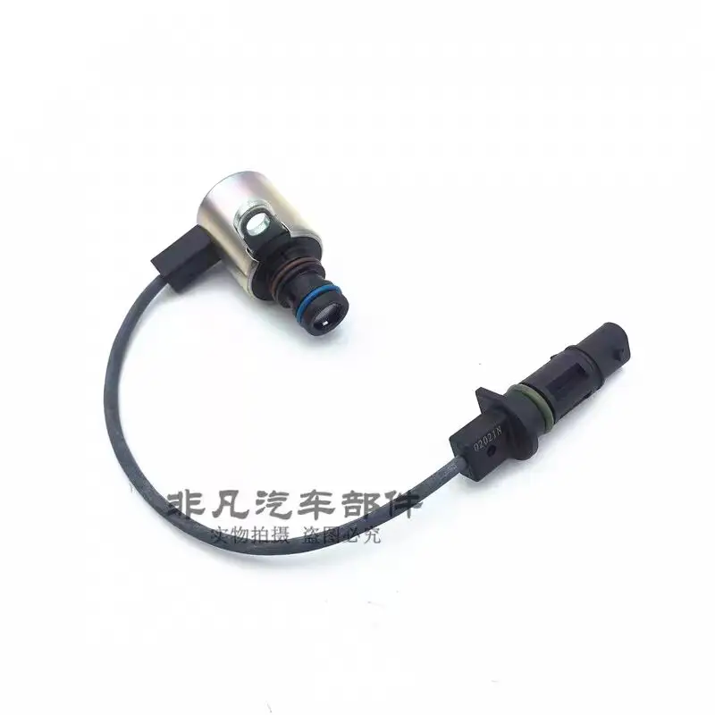 Auto parts High quality Oil Pump Pressure Sensor for 1.6T Engine Chery Tiggo 7/8, Arrizo GX, Jetour, Exeed
