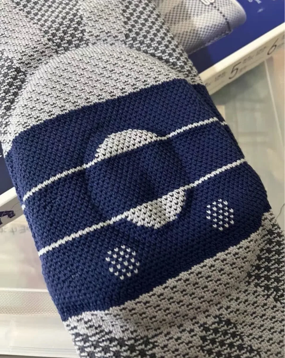 Ginocchiere sportive antiscivolo per basket, badminton, calcio - Protezione professionale per ginocchia