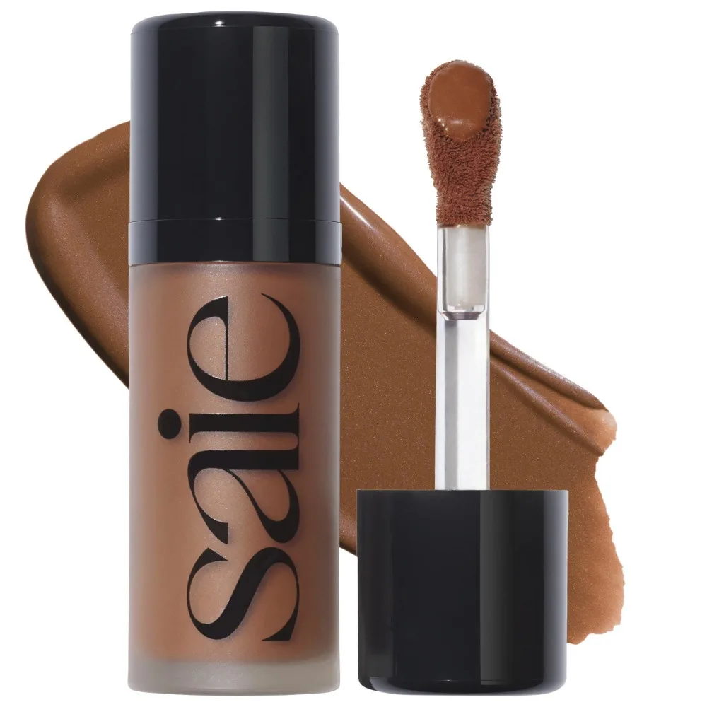 saie-liquido-hidratante-bronzeador-e-iluminador-com-brilho-luminoso-creme-de-contorno-facil-de-misturar-para-maquiagem-facial