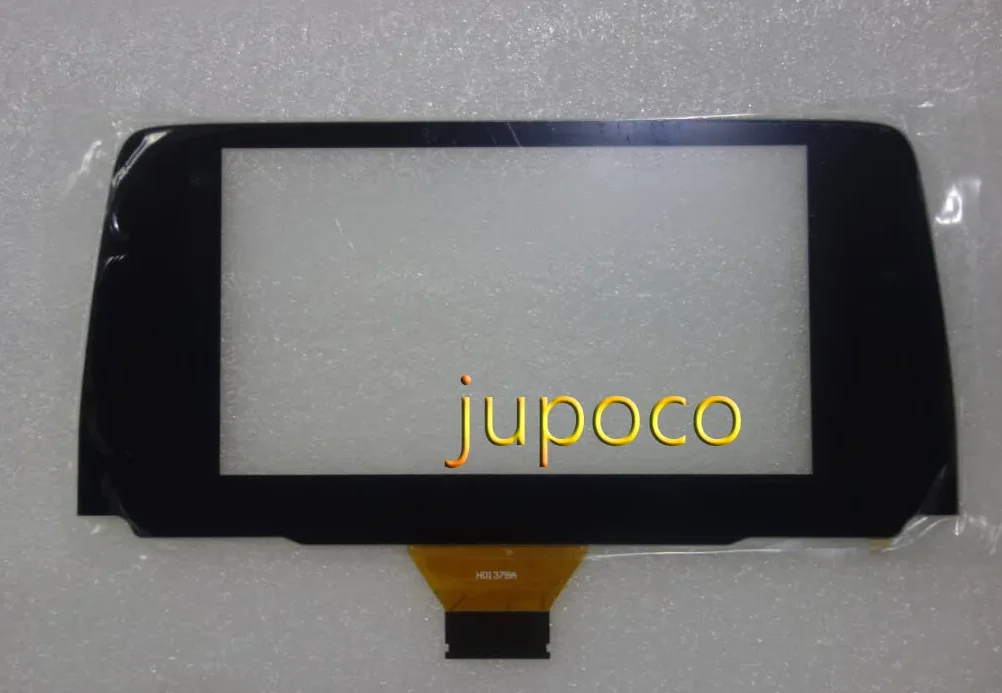 

New 7 Inch 50 Pins Touch Screen K123611J0A TM070RDHP05 A1P72N642U026 For Mazda CX5 Car DVD Multimedia Player Navigation Radio