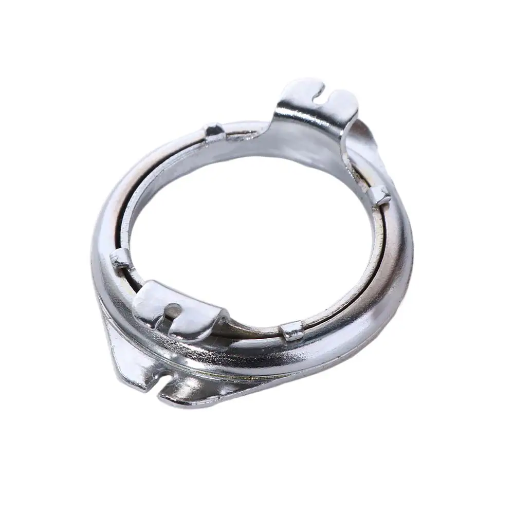 with Spinner Rotor BMX Bike Brake Cable Front Rear Upper Lower Gyro Brake Cables Standard Sturdy Stainless Steel
