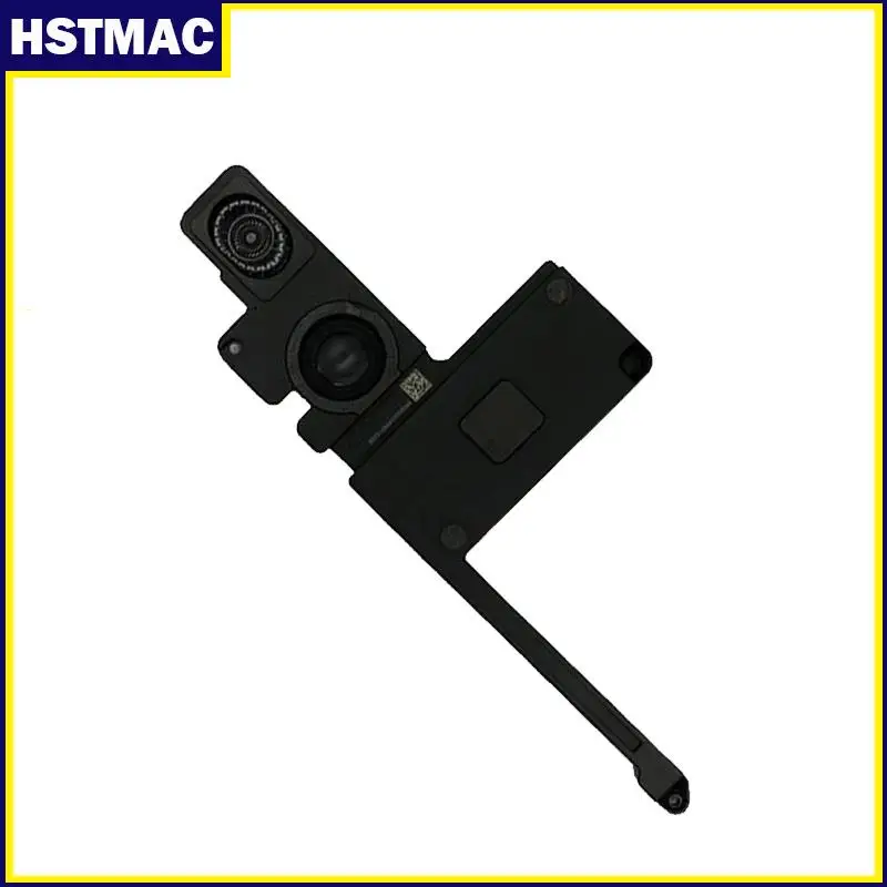 New Left with Right Side A1398 Speakers For Macbook Pro 15