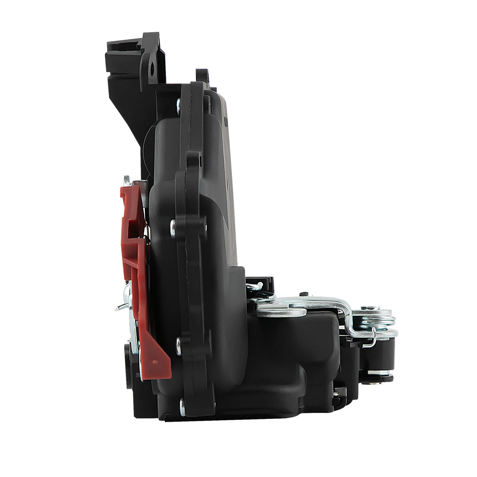 

Rear Right Door Lock Mechanism For VW GOLF MK5 JETTA MK3 TOURAN 7L0839016 7PIN