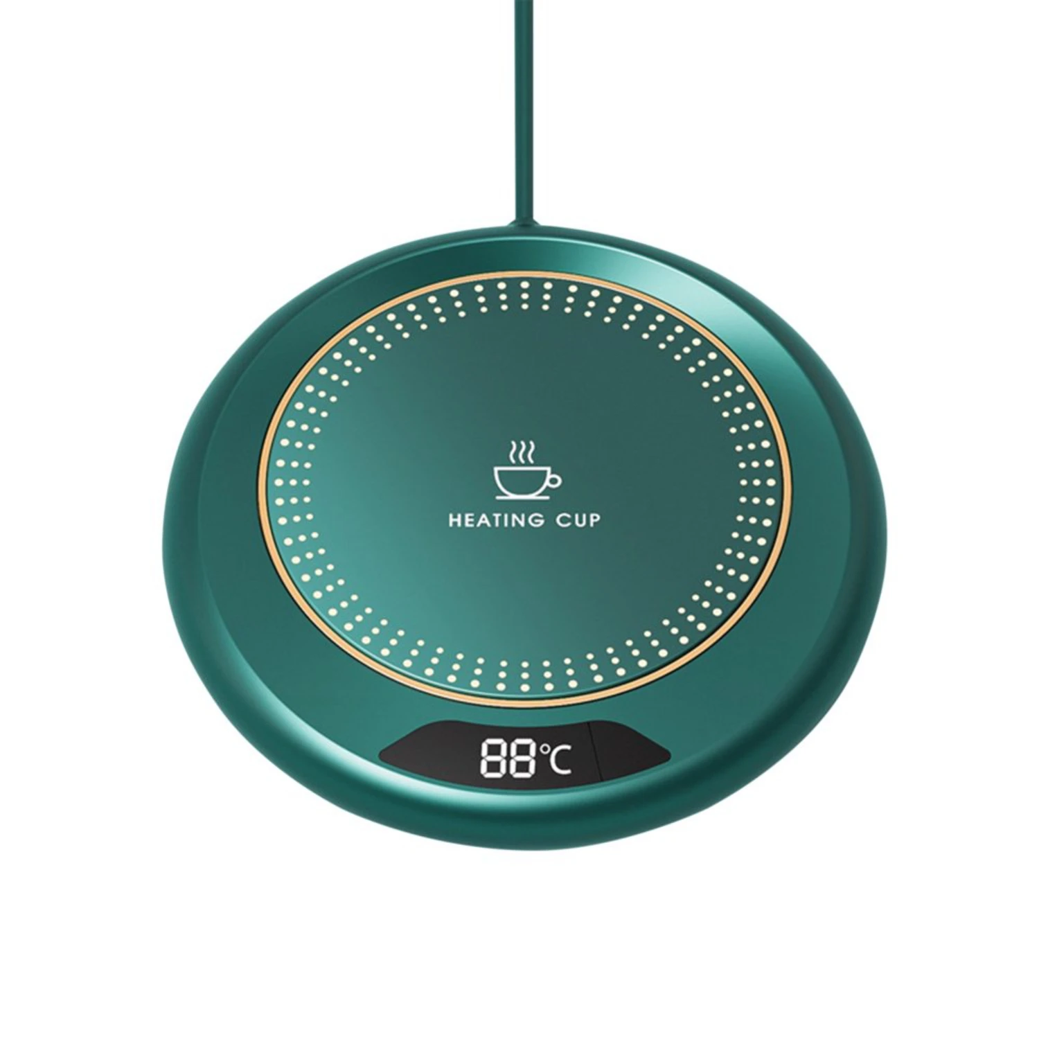 Mug Warmer,Coffee W…