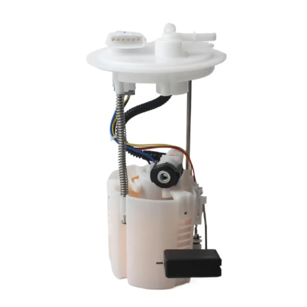High quality New for 17040-2790A 17040-3TA0C 17040-4RA0C Fuel Pump Module G3235B46B For L4-2.5L V6-3.5L 2013-2018